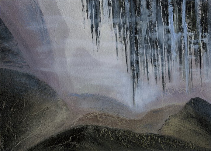 Scraggystalactites100 bqbiuv