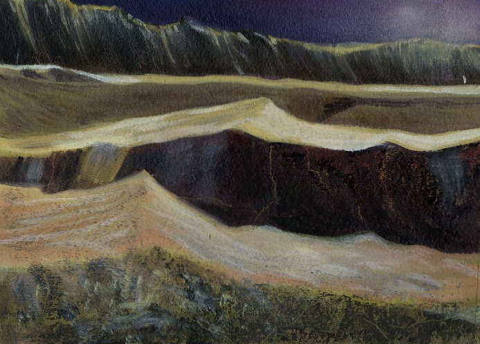 Sandsofmars100 xrract