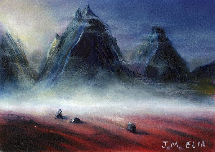 Offworldsummit100 yp1u4b