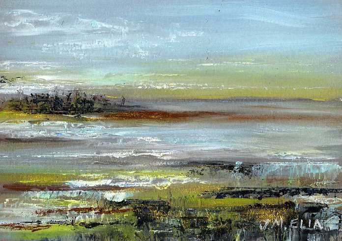 Coastalgray100 p7xyfi