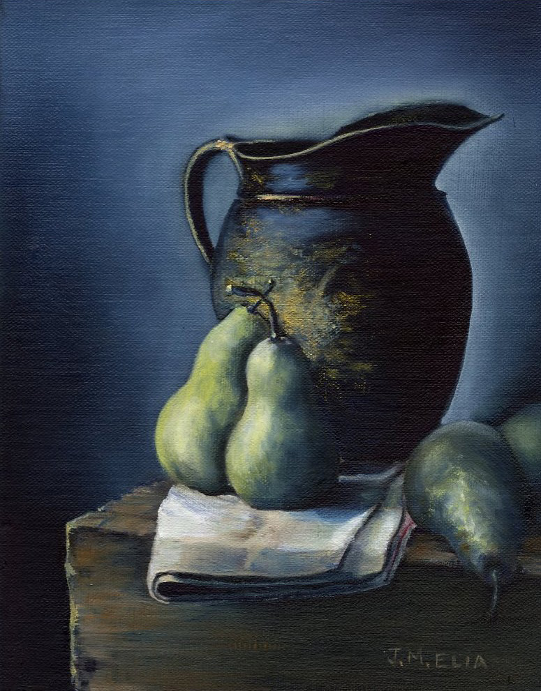 Pitcherandpears100 fto6jc