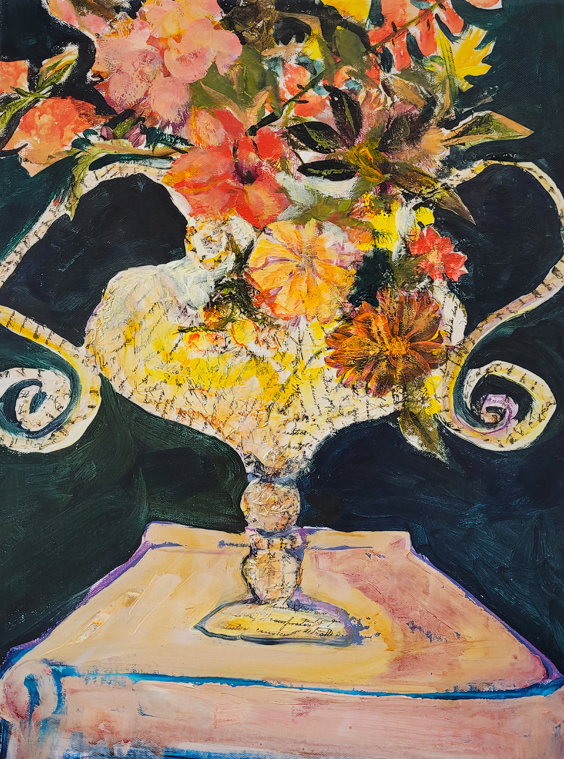 20240817 154909 le auto x2 dwcv8u