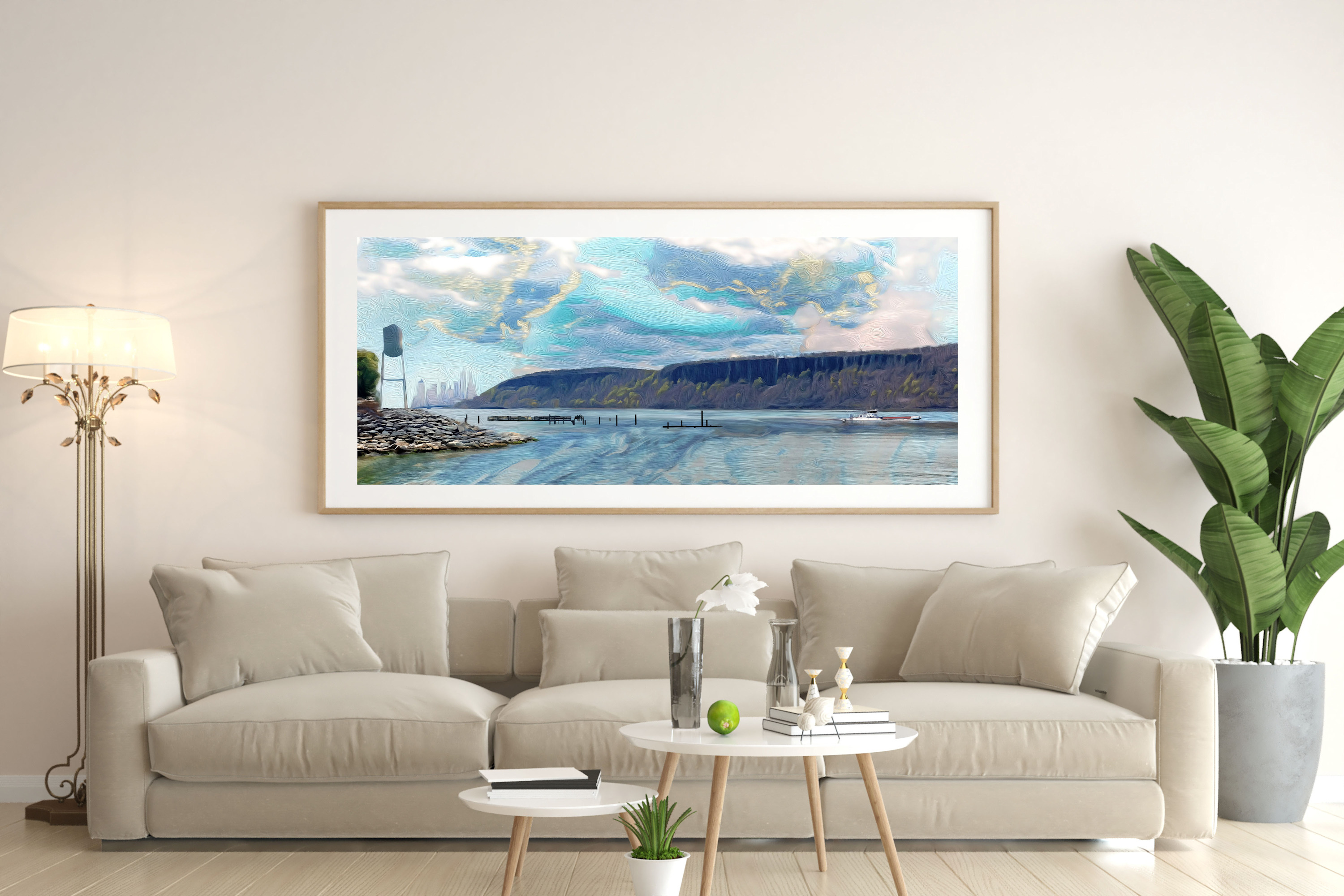 
        <div class='title'>
          Coming Home Art
        </div>
       
        <div class='description'>
          
        </div>
      