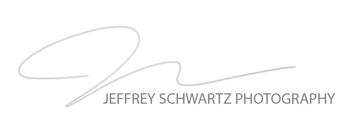 Jeffrey Schwartz Photography