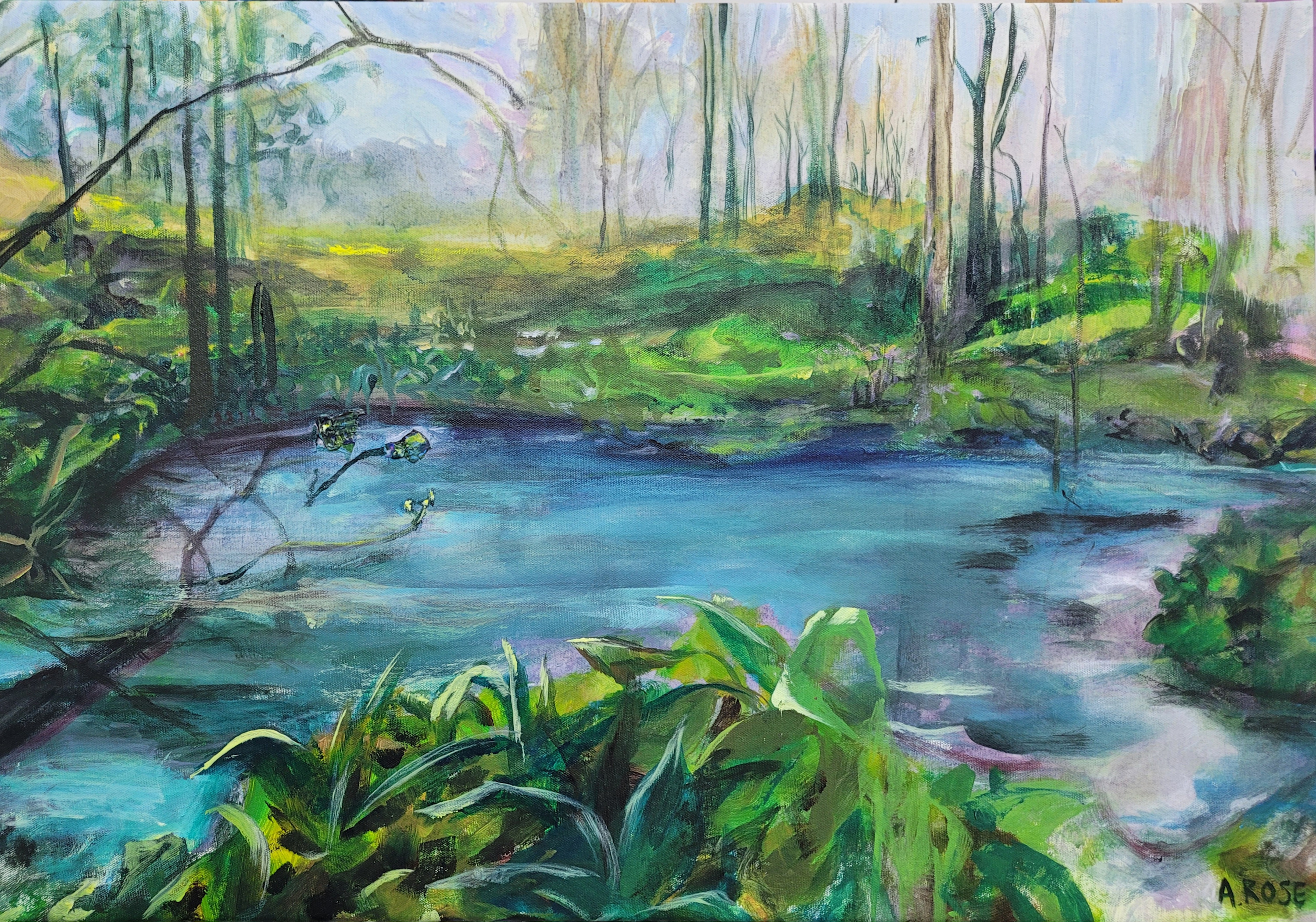 20240819 180517 mknw4z