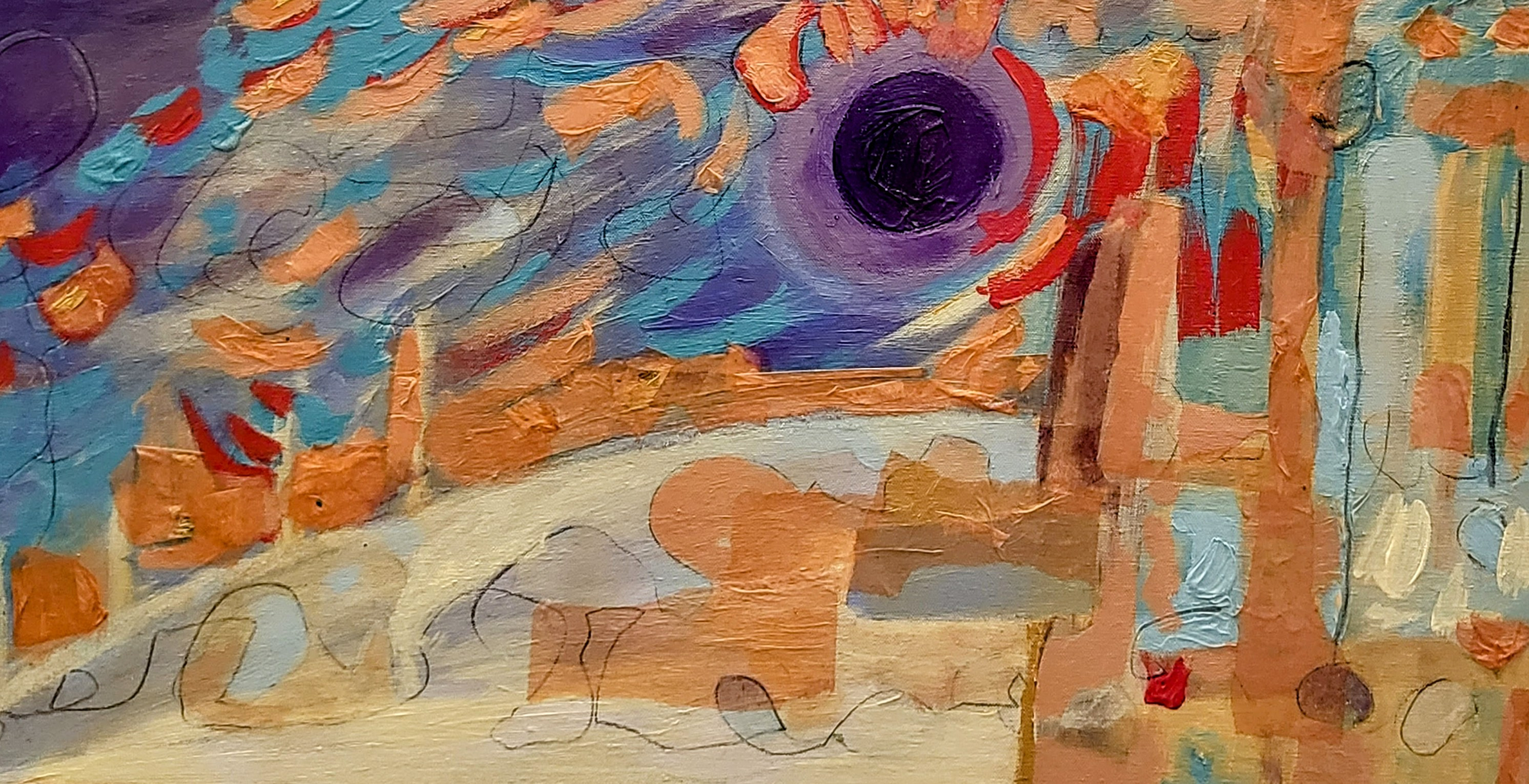 
        <div class='title'>
          Lena Golden Rise In Self
        </div>
       
        <div class='description'>
          
        </div>
      