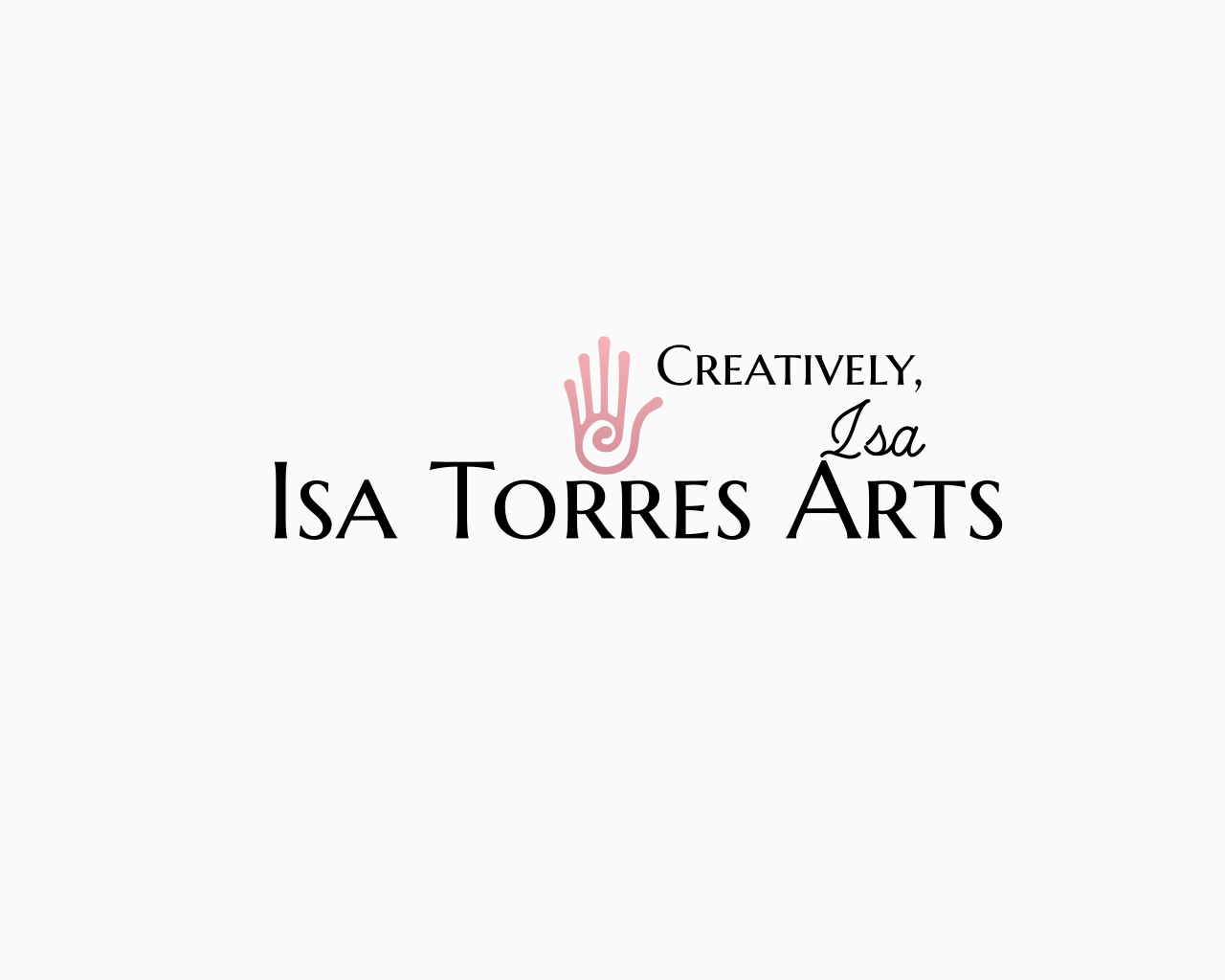 Isa Torres Arts