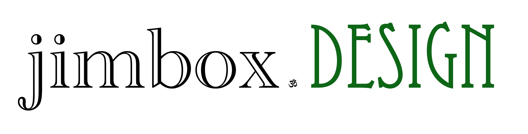 Qjwdq5alwlitdwq98m4i