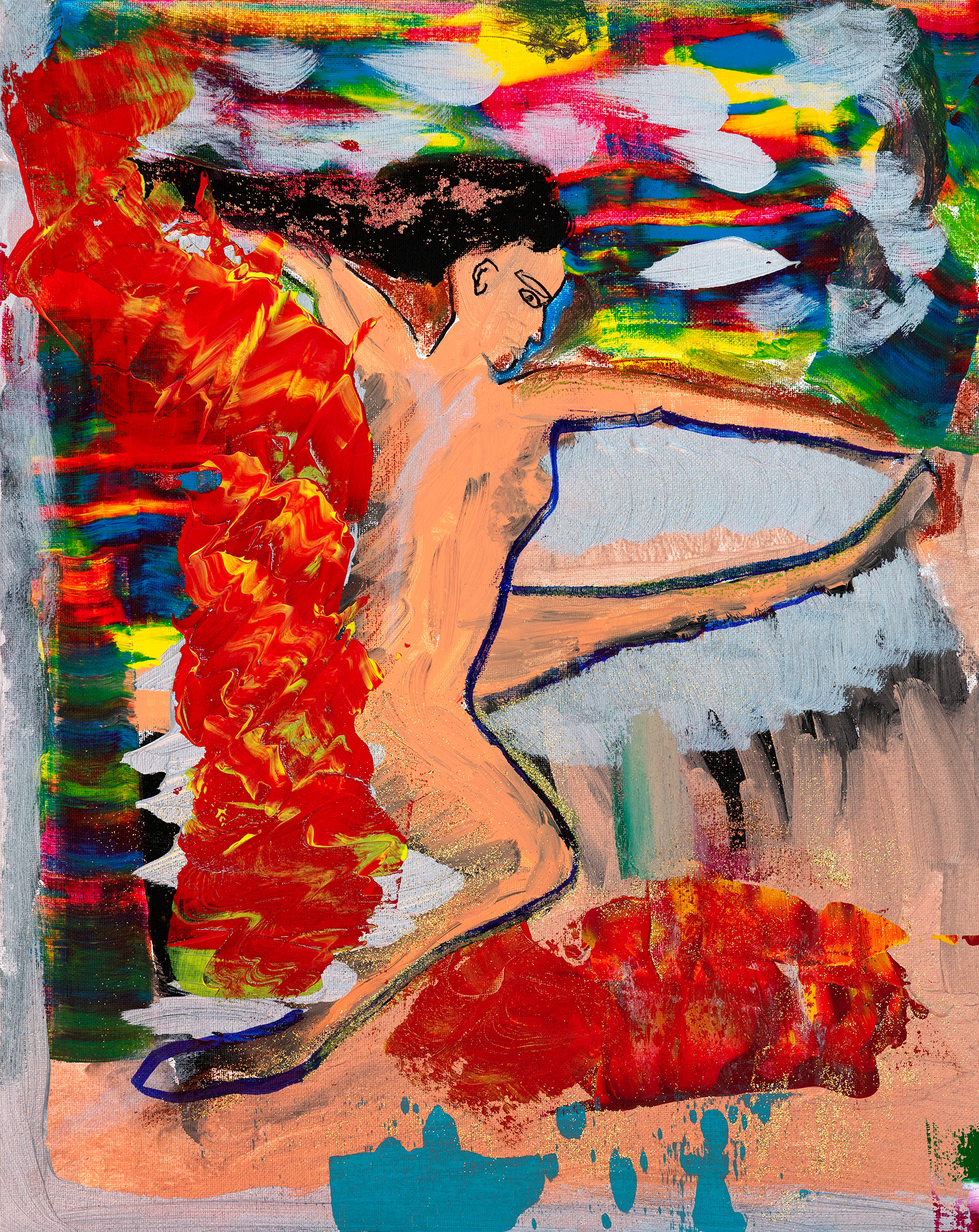 
        <div class='title'>
          FIRE DANCE
        </div>
       
        <div class='description'>
          
        </div>
      