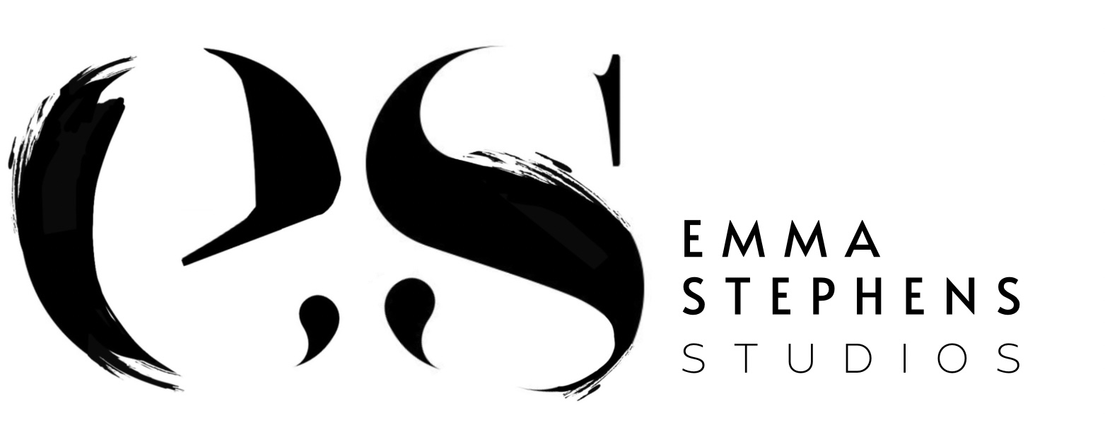 emmastephens