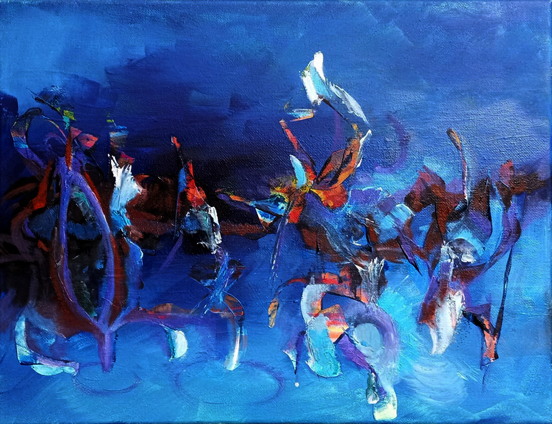 
        <div class='title'>
          Night scape
        </div>
       
        <div class='description'>
          
        </div>
      