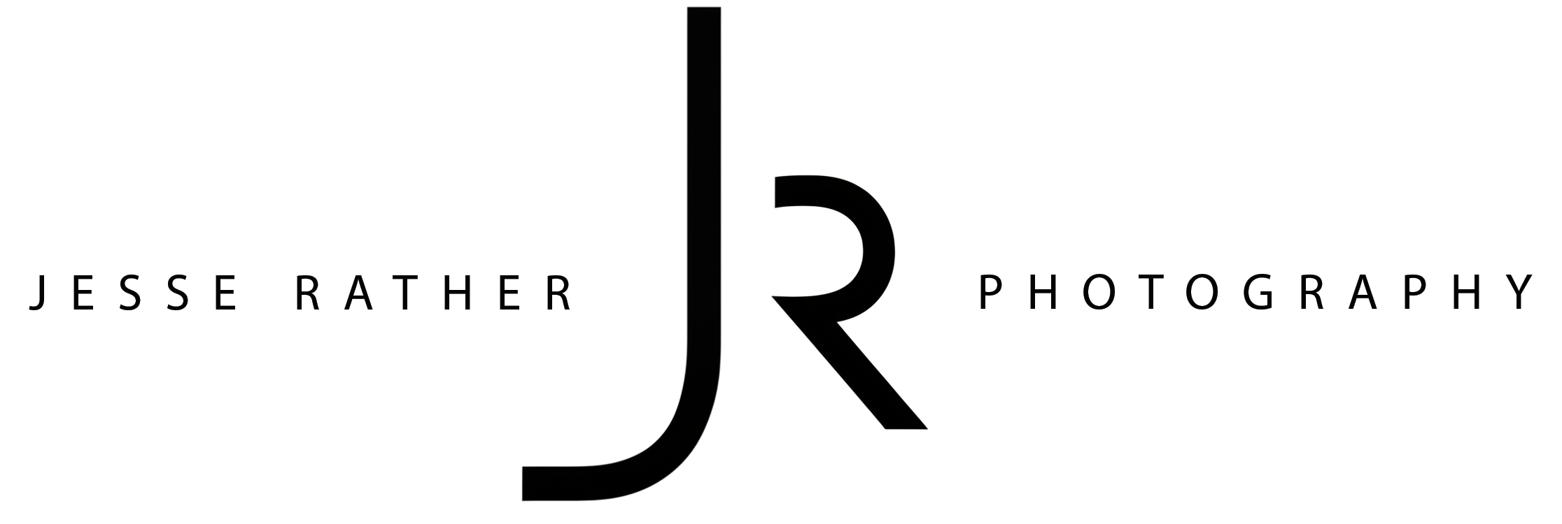 Jesse Rather Photography