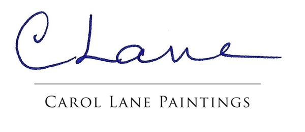 Carol Lane Art