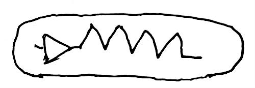 Ia96tvhjzlhv2co2t6bs
