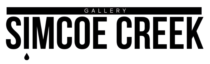 SIMCOE GREEK GALLERY