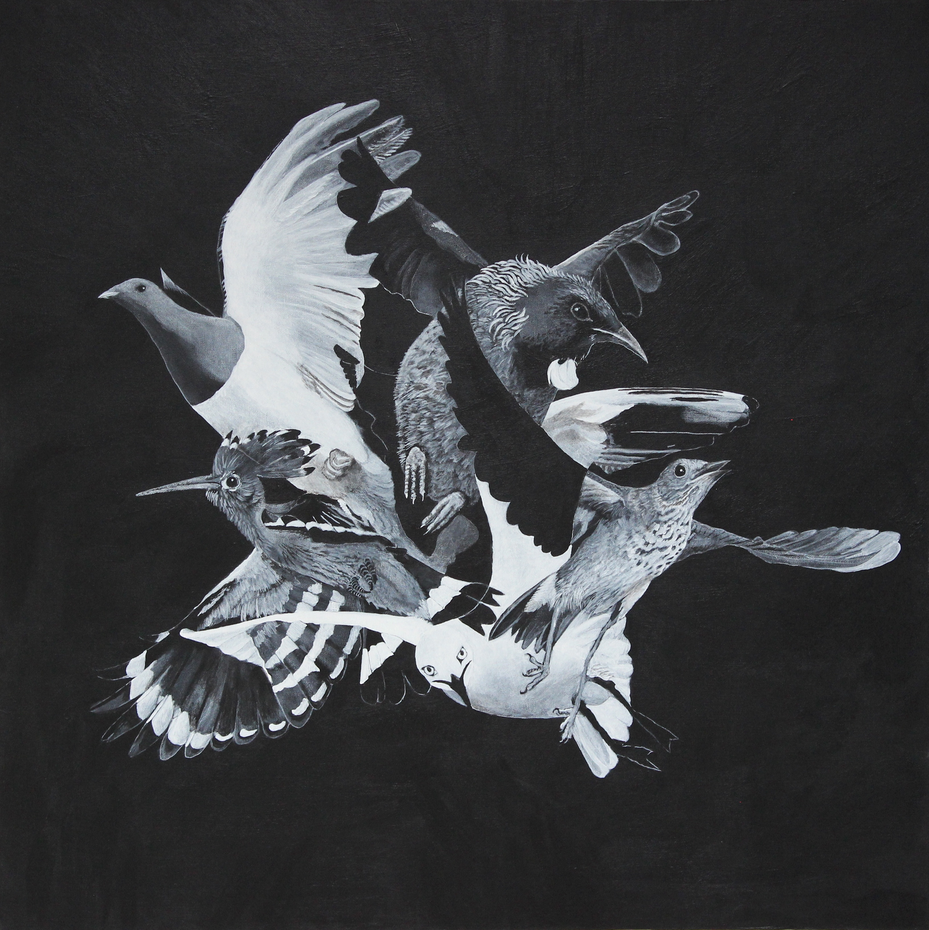 
        <div class='title'>
          A Conference Of The Birds
        </div>
       
        <div class='description'>
          
        </div>
      