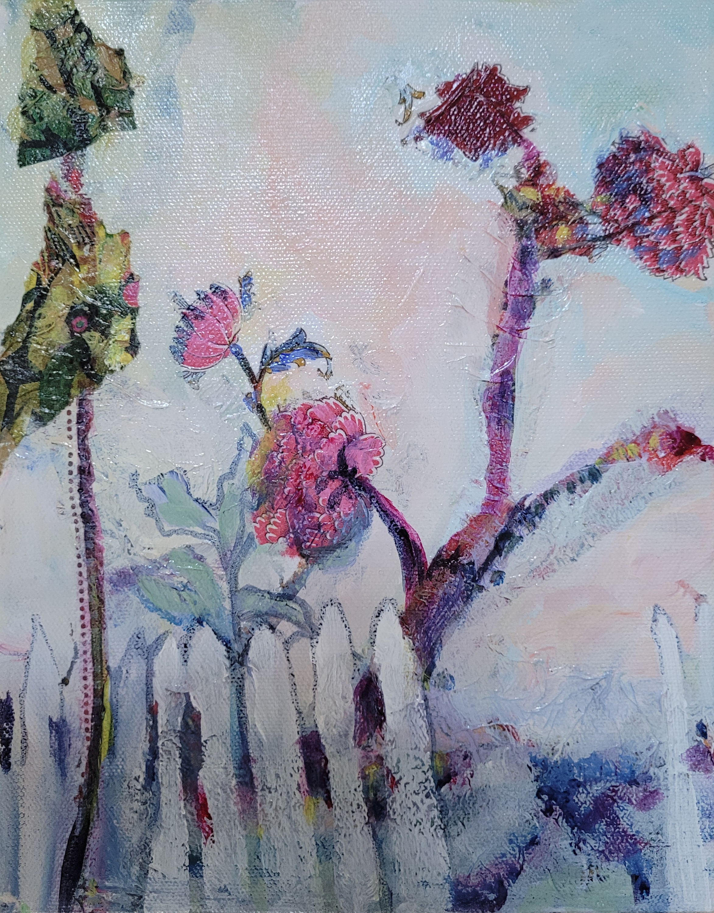 20240831 075655 uluv0s