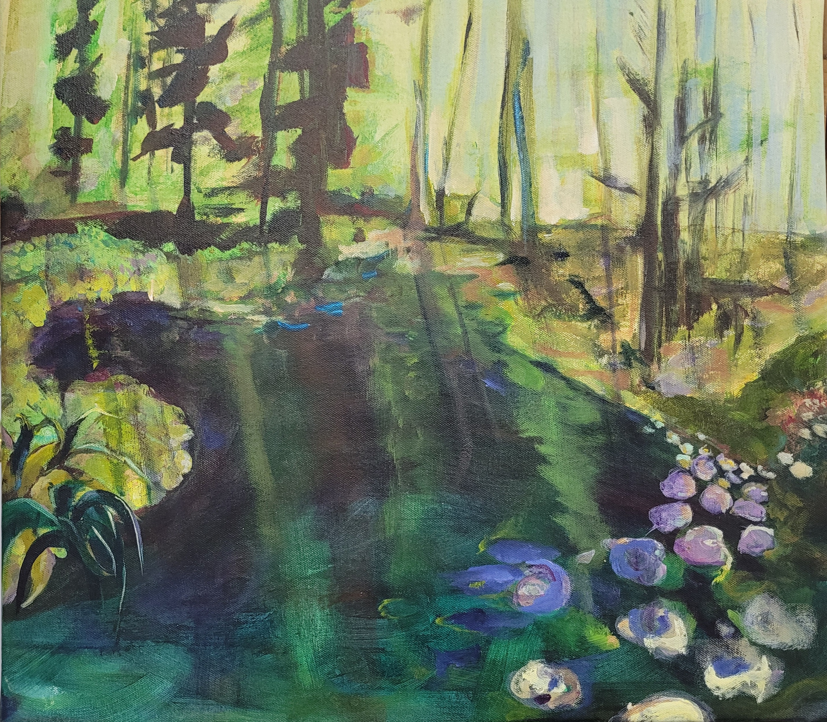 20240825 122230 qfymgt