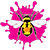 Msmavy4pxemvnx1fn7pt