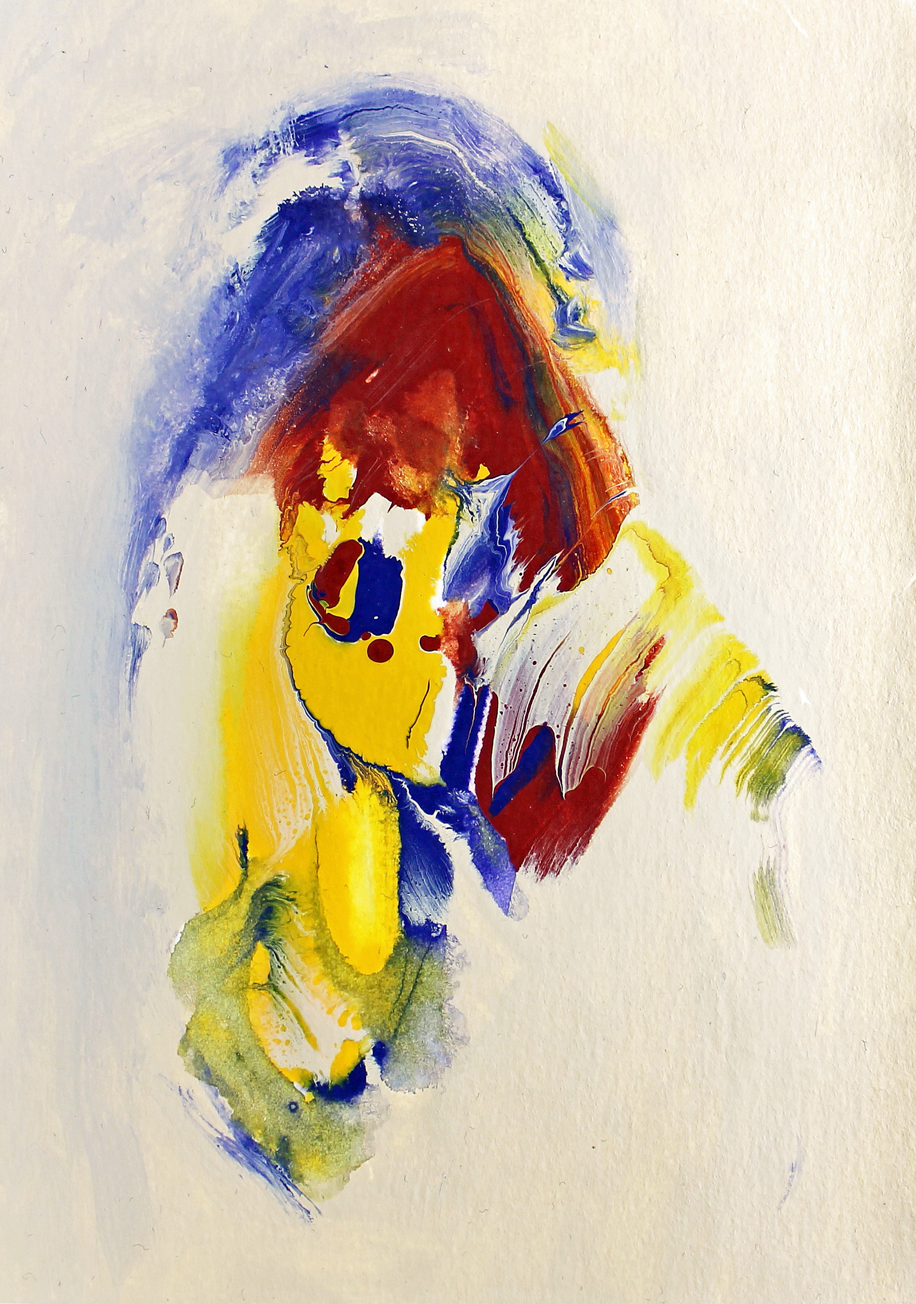 925doubtfull pod hqnye5