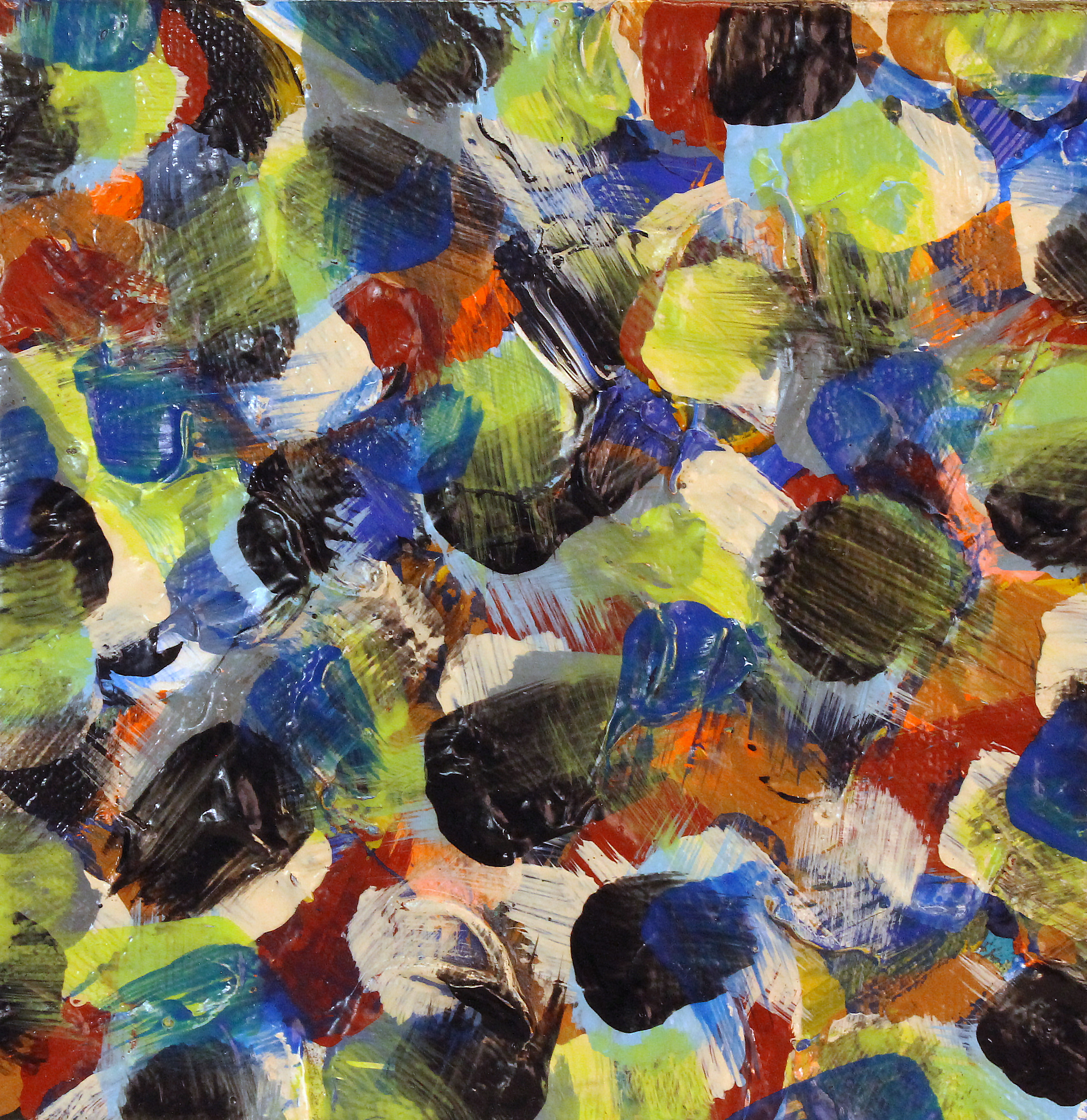 2026 kiwi kiss pod pvm1bb