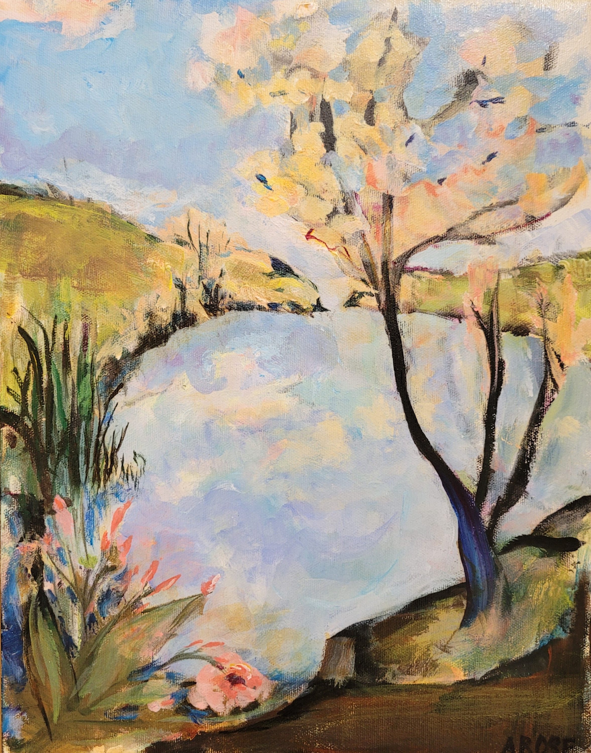 20240901 151704 qcepan