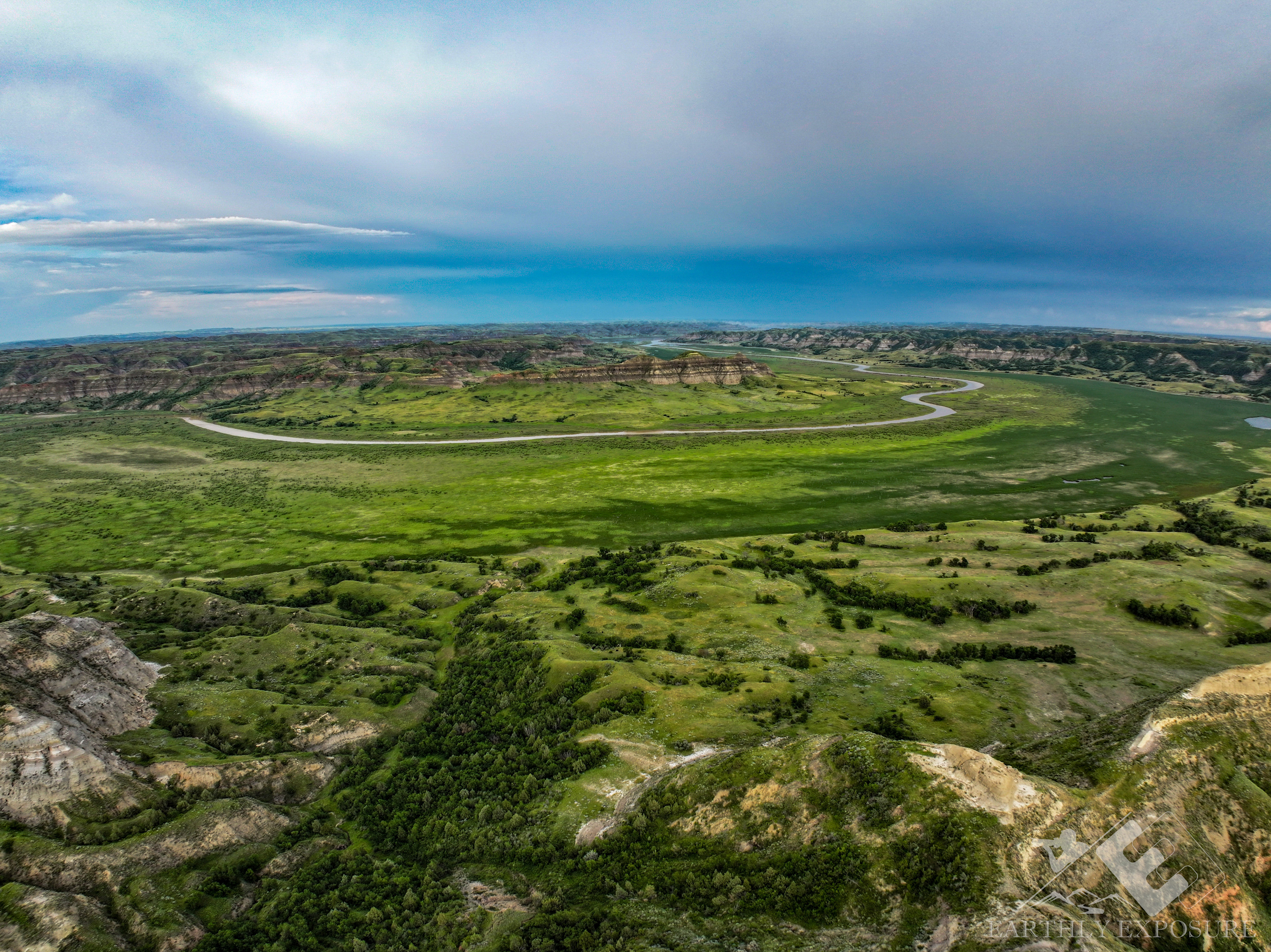 
        <div class='title'>
          Adam Trujillo Little Missouri State Park
        </div>
       
        <div class='description'>
          
        </div>
      