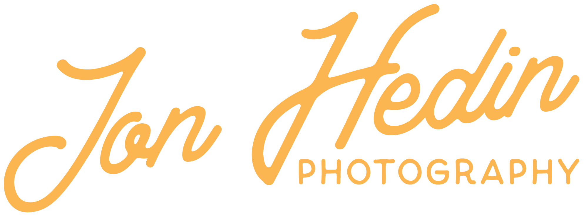 Uzvmzqgsxityjz1op7qh