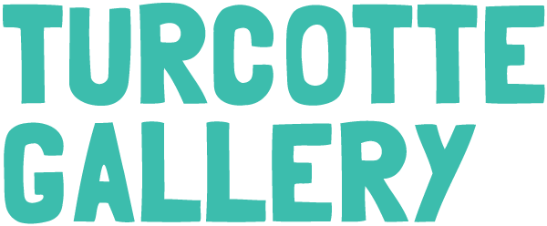 Turcotte Gallery