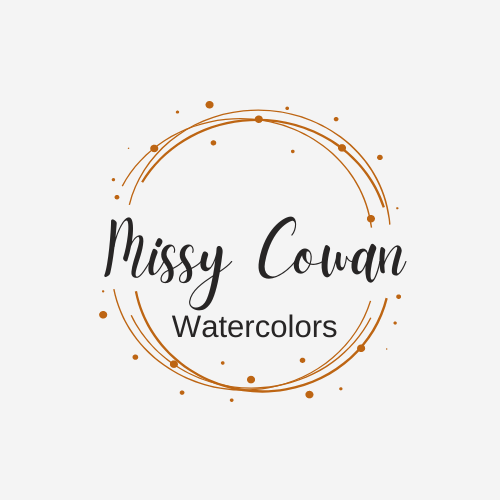 Fraokhp4qa2l2hnhr62c