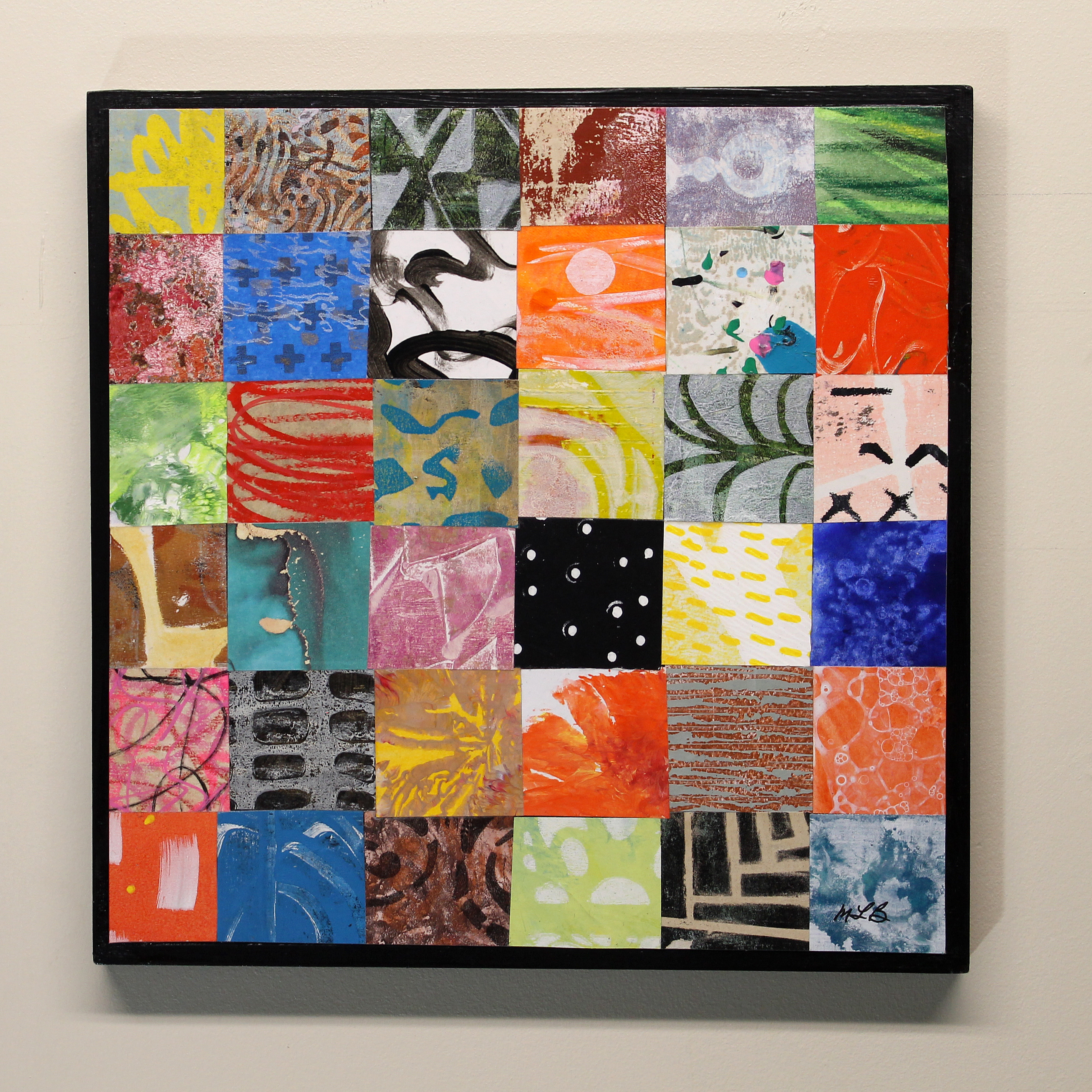 2158 img 5085 ovq9ar