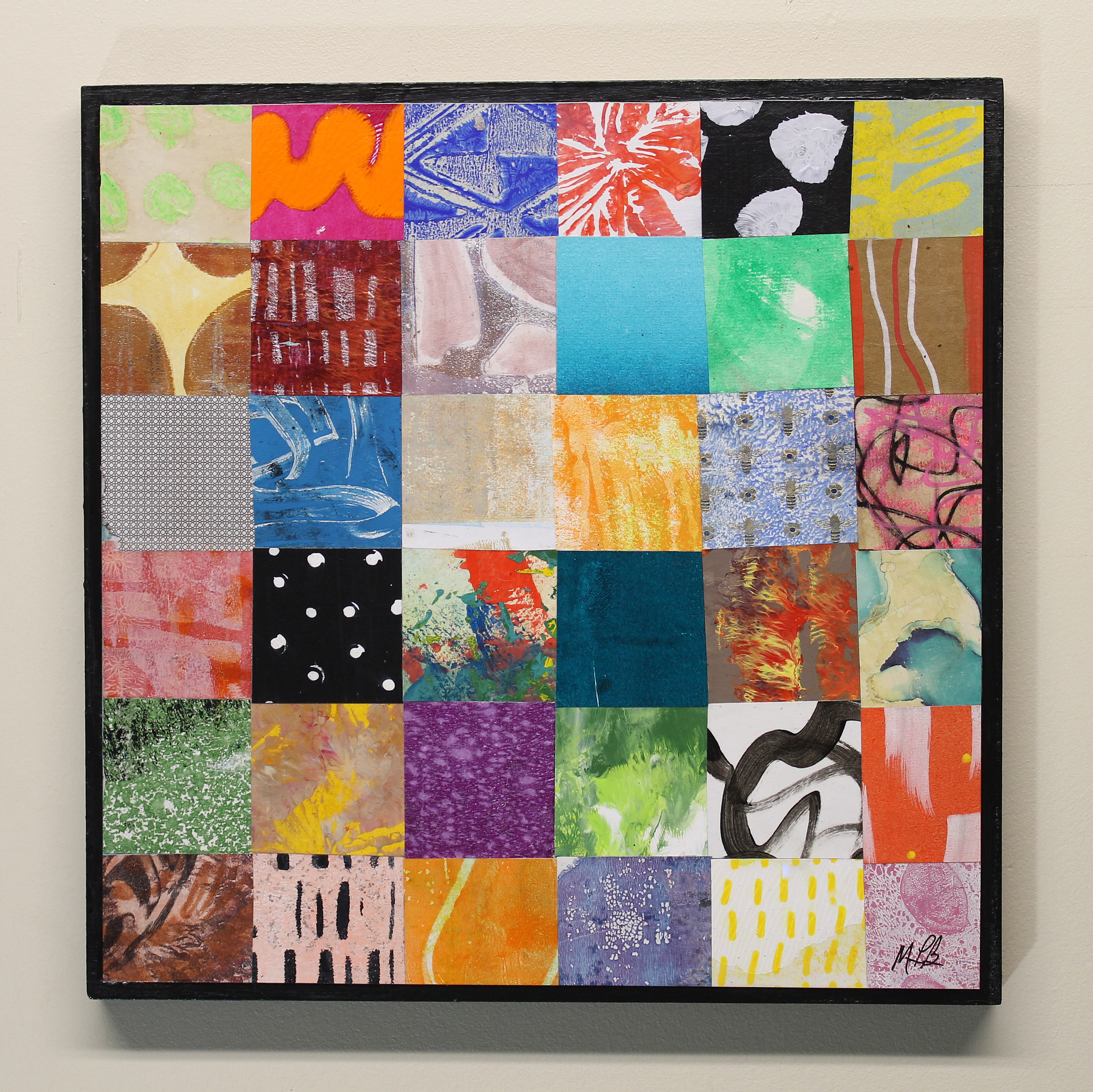 2159 img 5086 s5ri4n