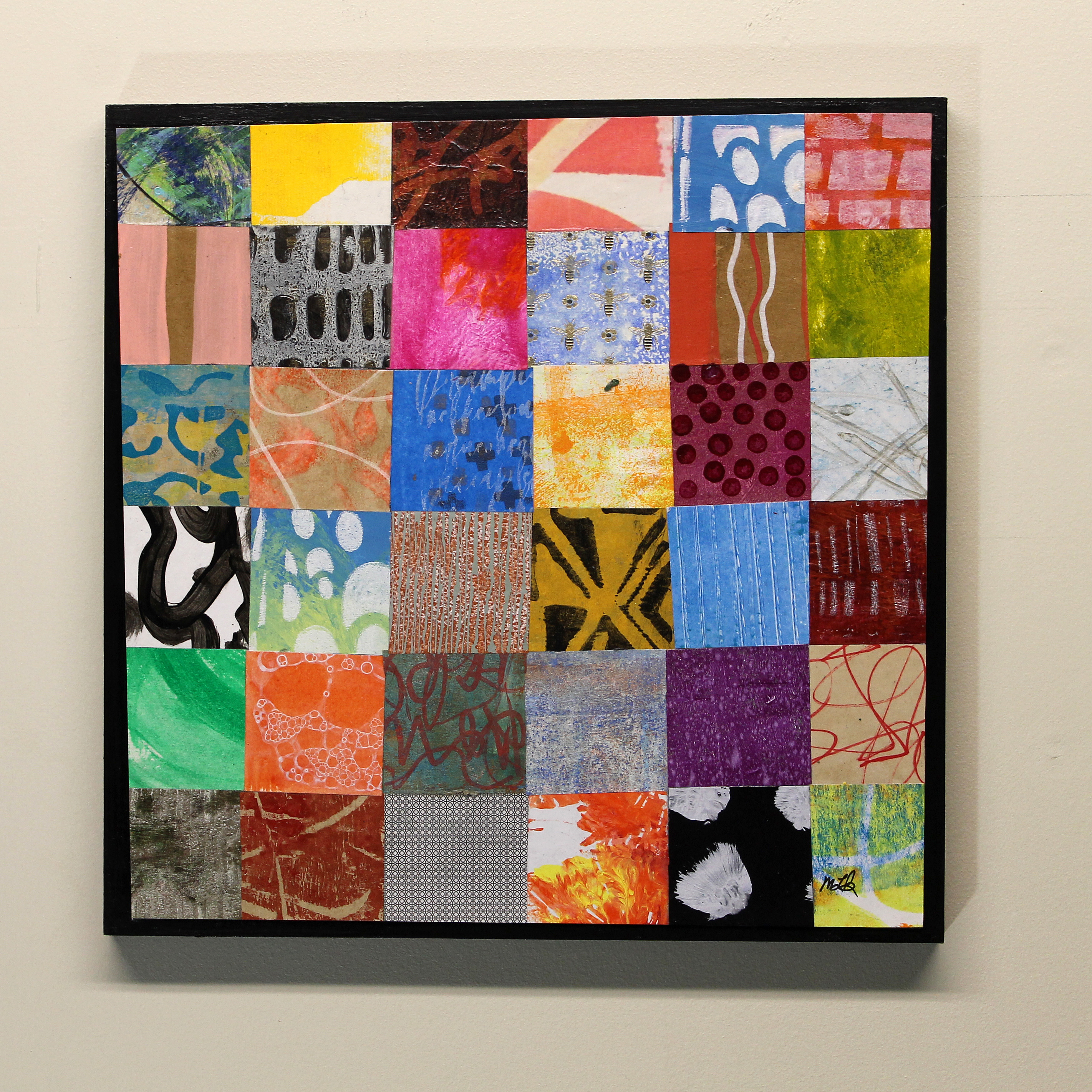 2160 img 5088 eicovf