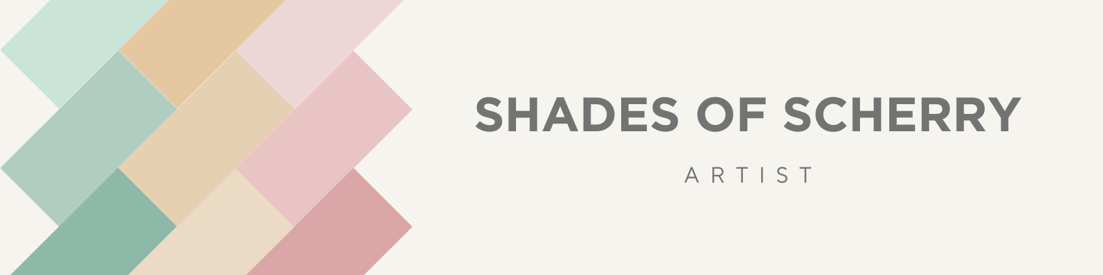 
        <div class='title'>
          Colorful Pastel Modern Personal LinkedIn Banner
        </div>
       