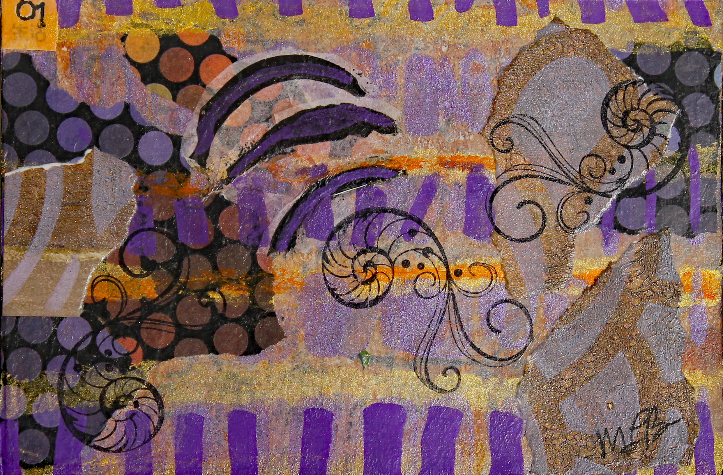 2161 july1 pod nkm1ei