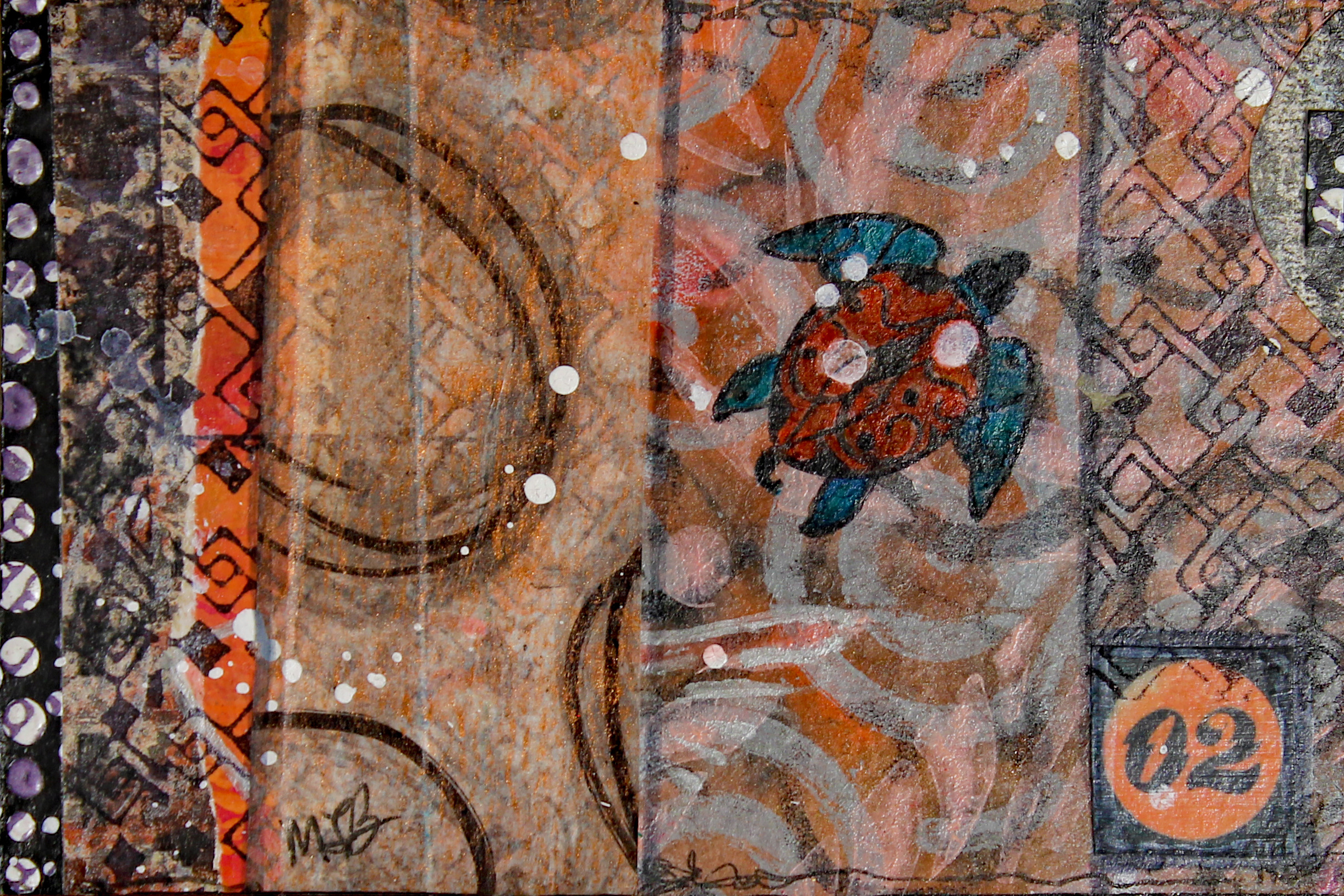 2162 july2 pod dynl4p