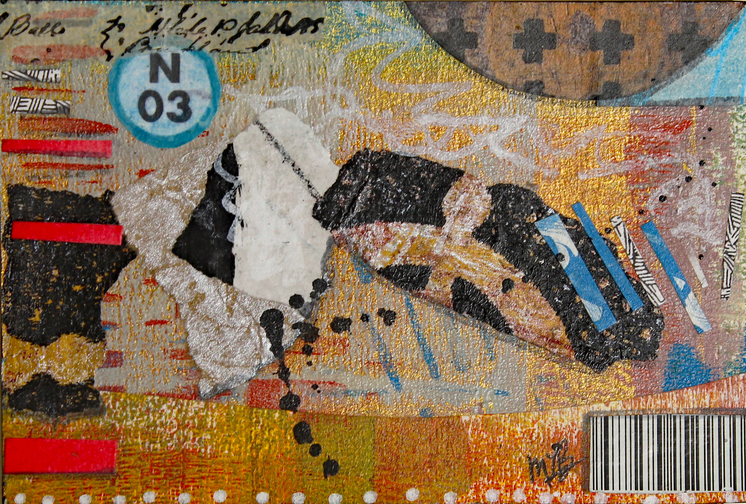 2163 july3 pod tfiq94