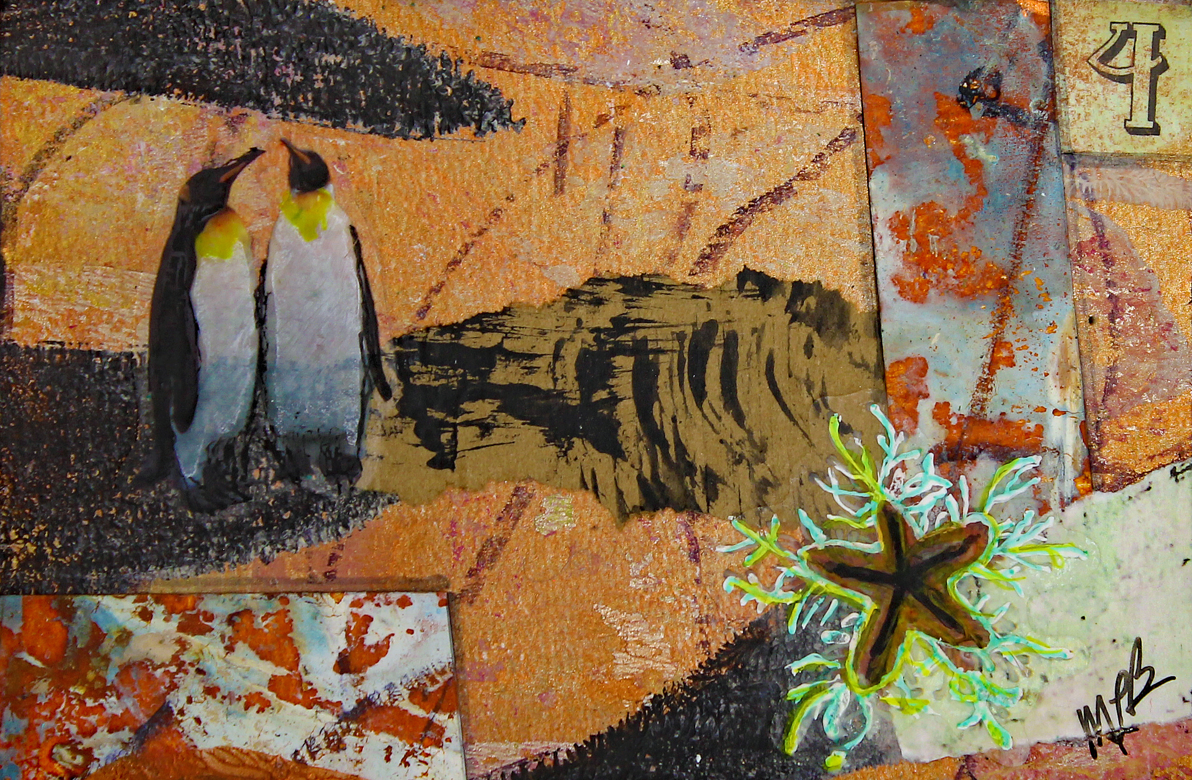 2164 july4 pod hhro5j