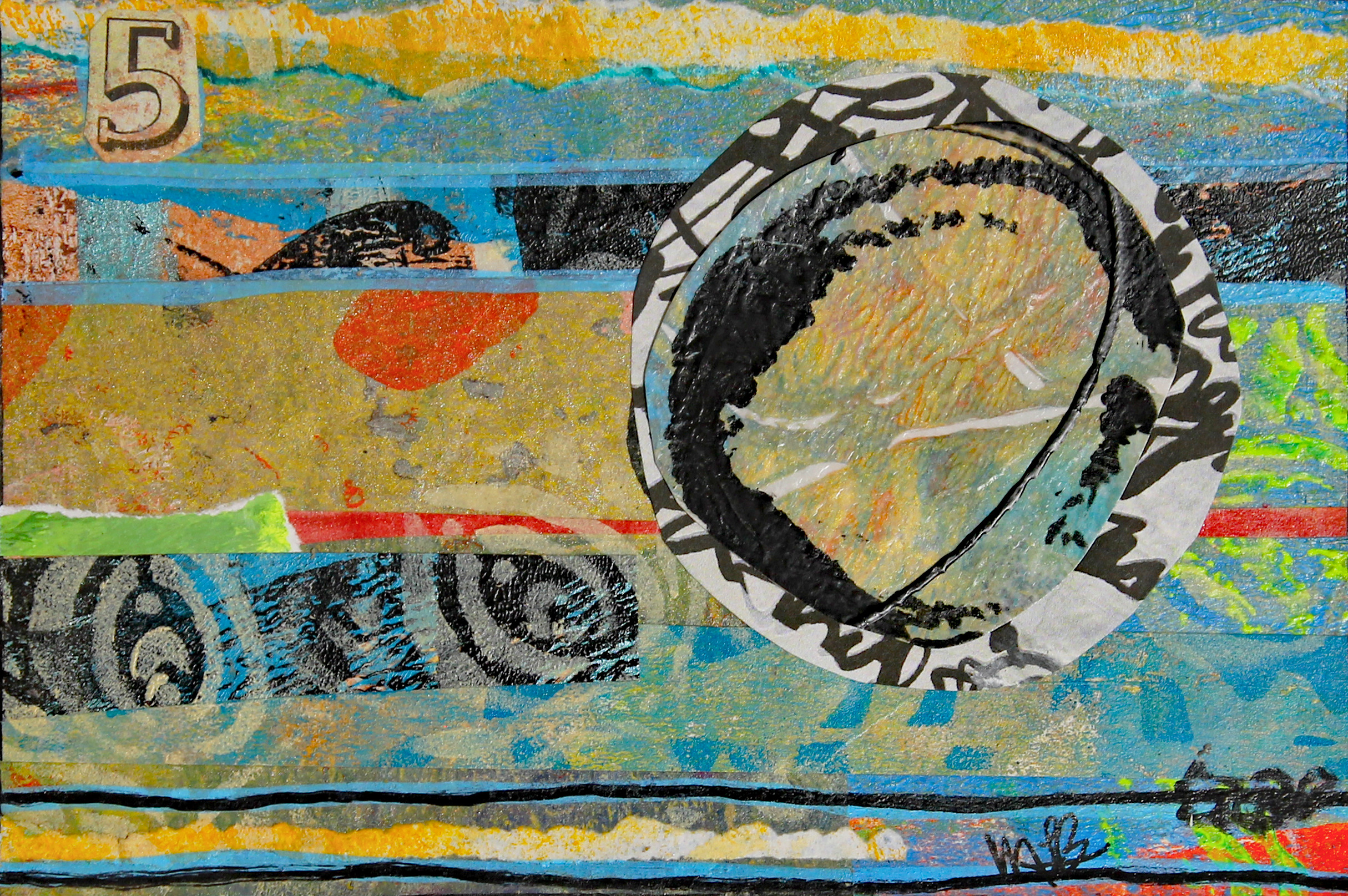 2165 july5 pod fpidda