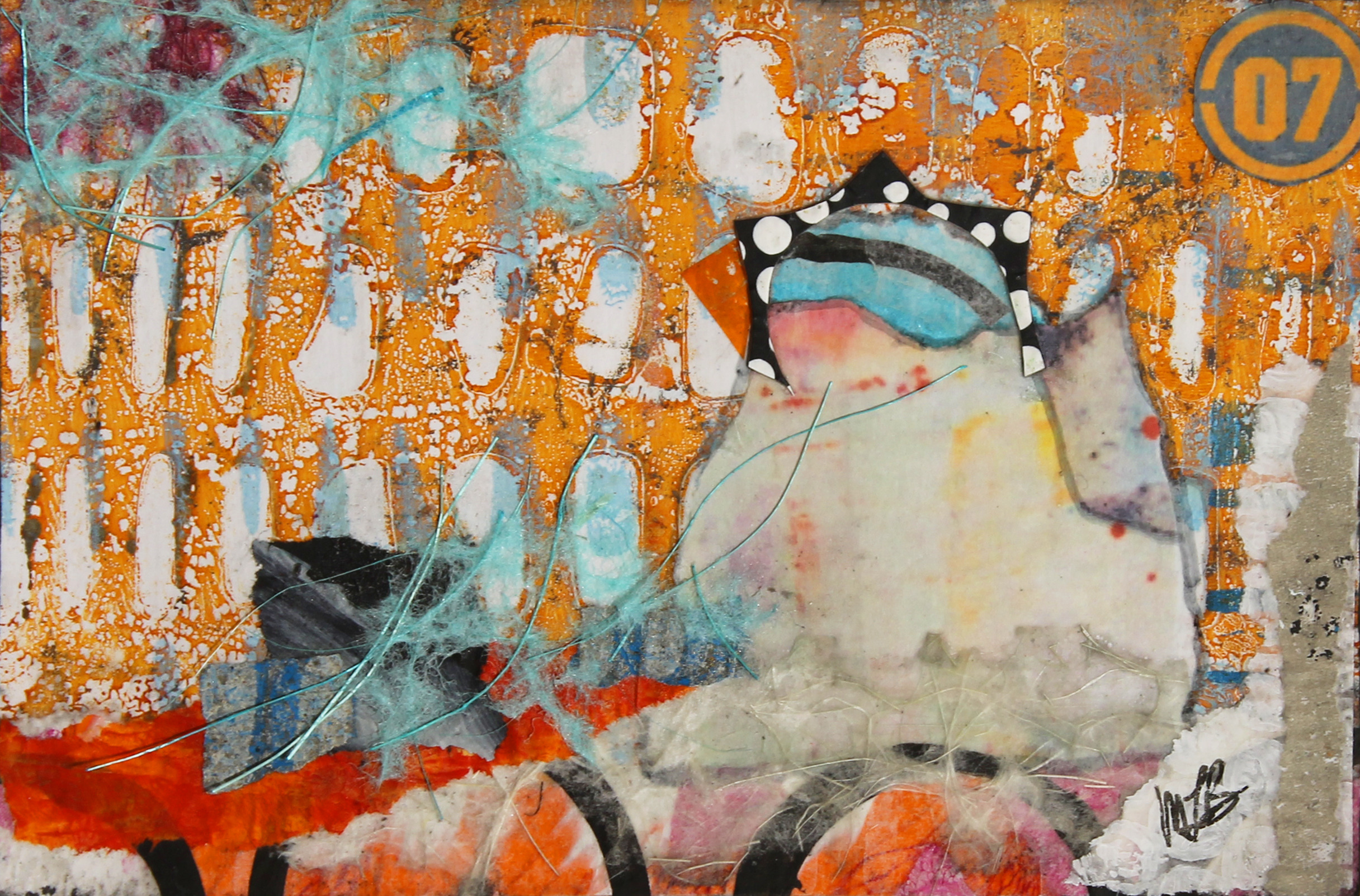 2167 july7 pod efrttt