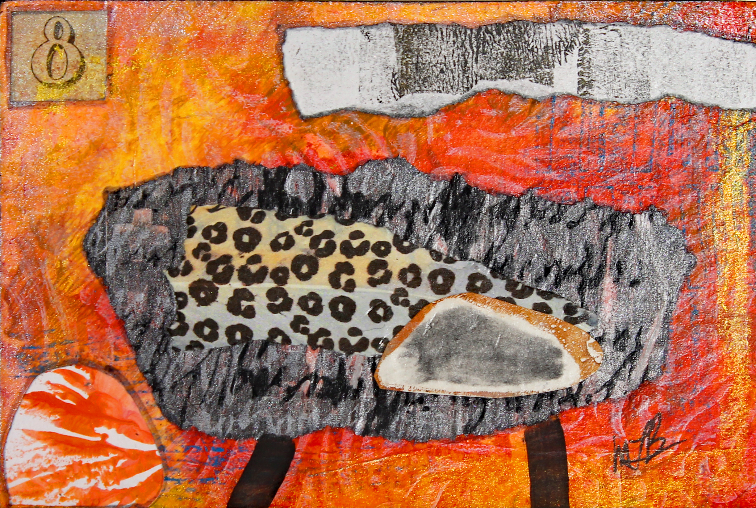 2168 july8 pod s2mugj