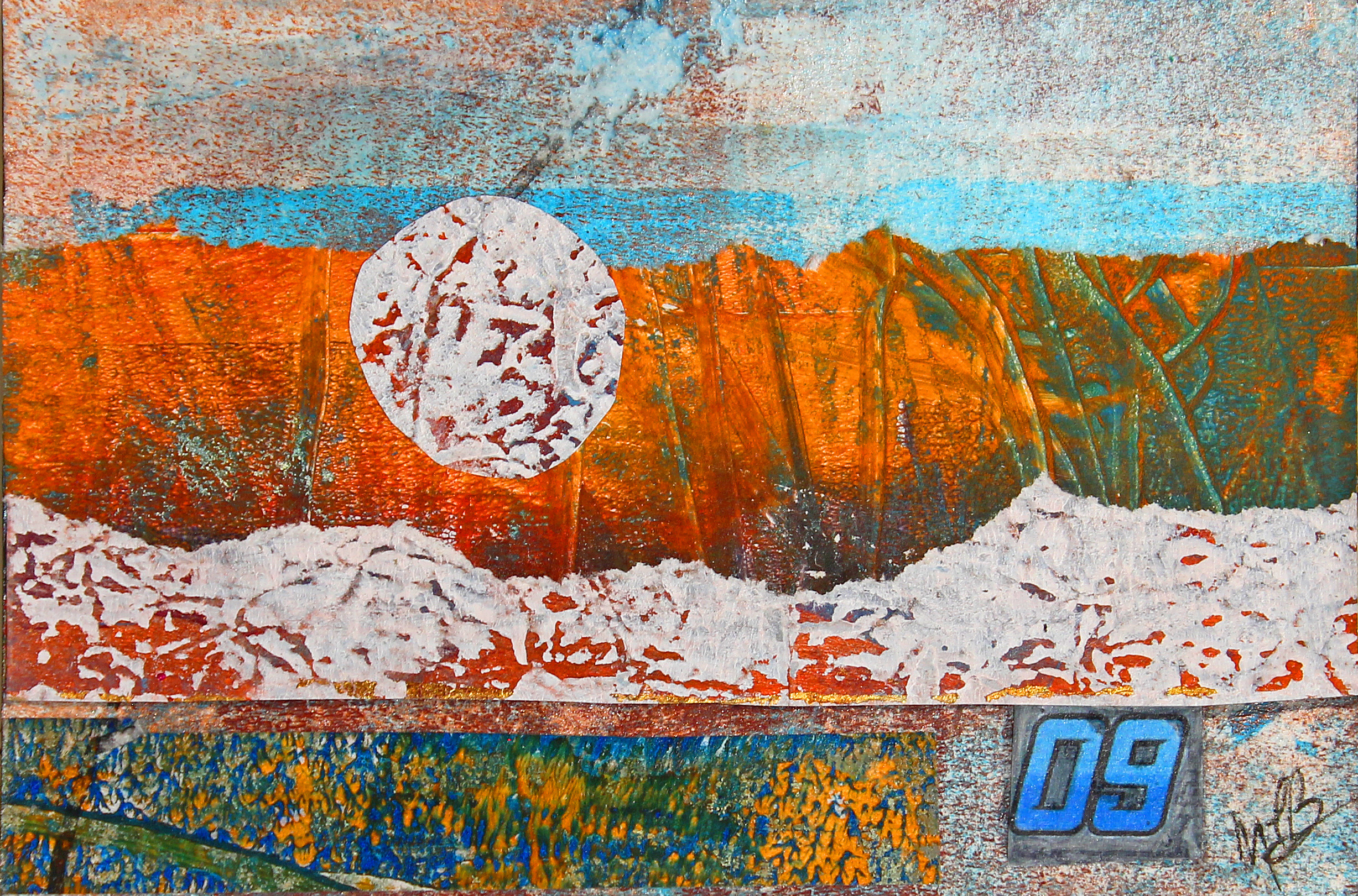 2169 july9 pod ffoisq