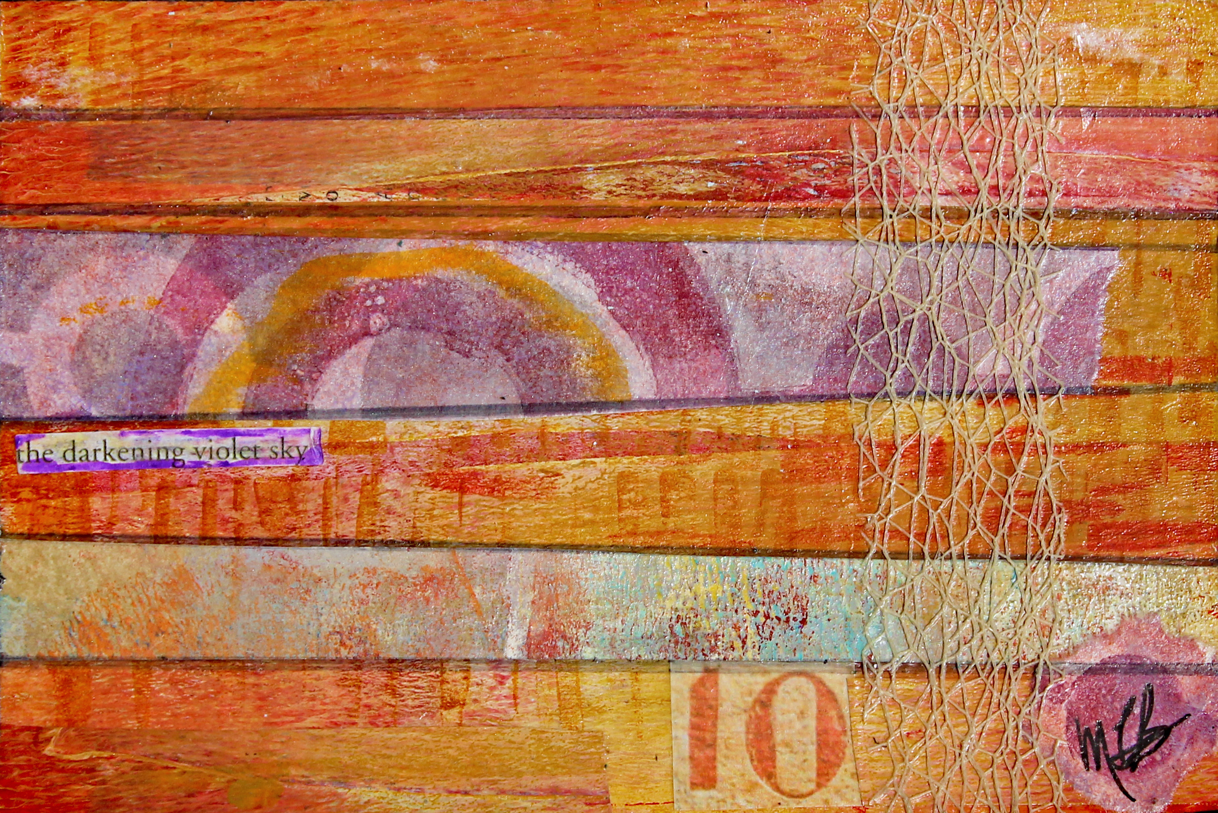 2170 july10 pod mjgyk4