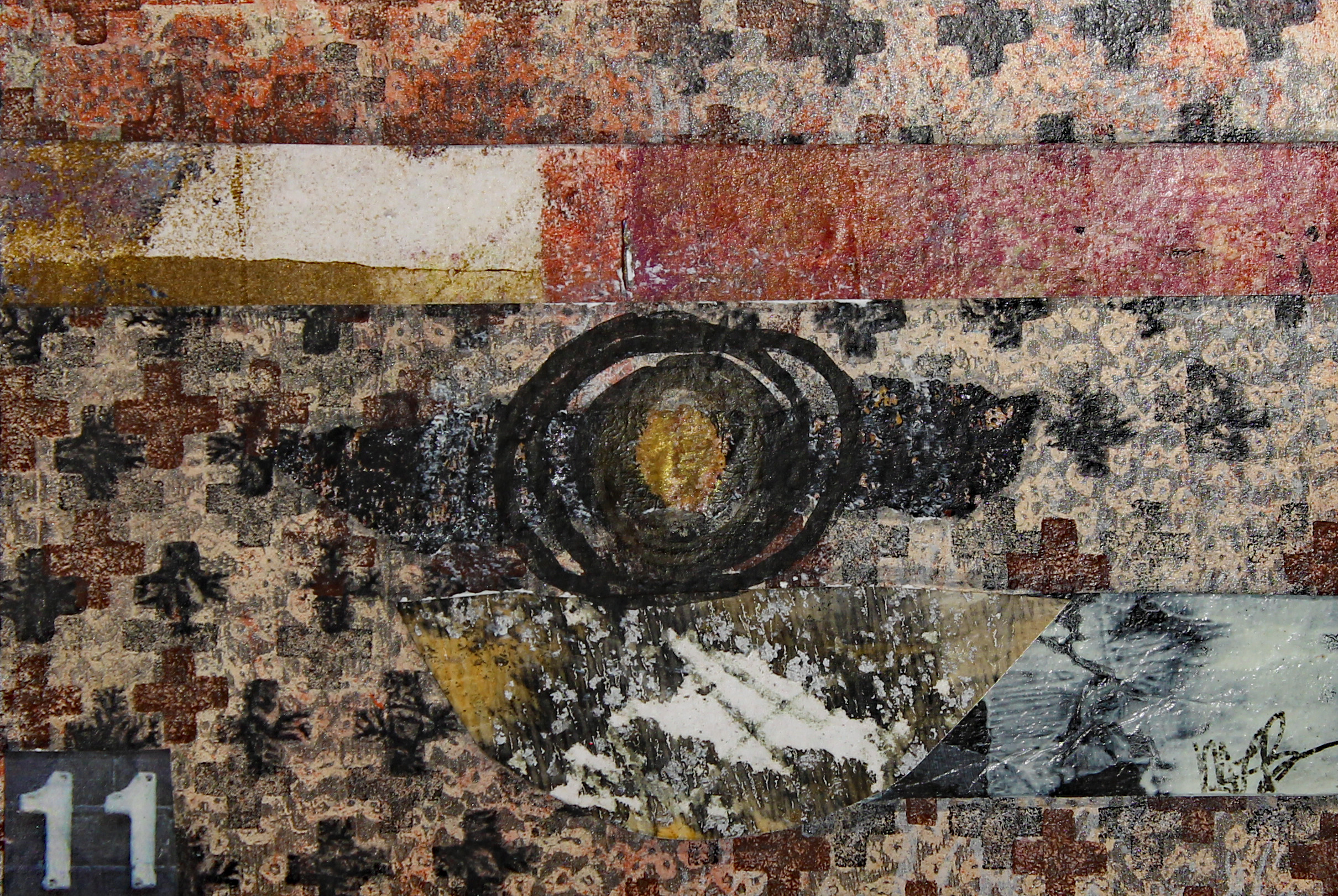 2171 july11 pod p3ywne