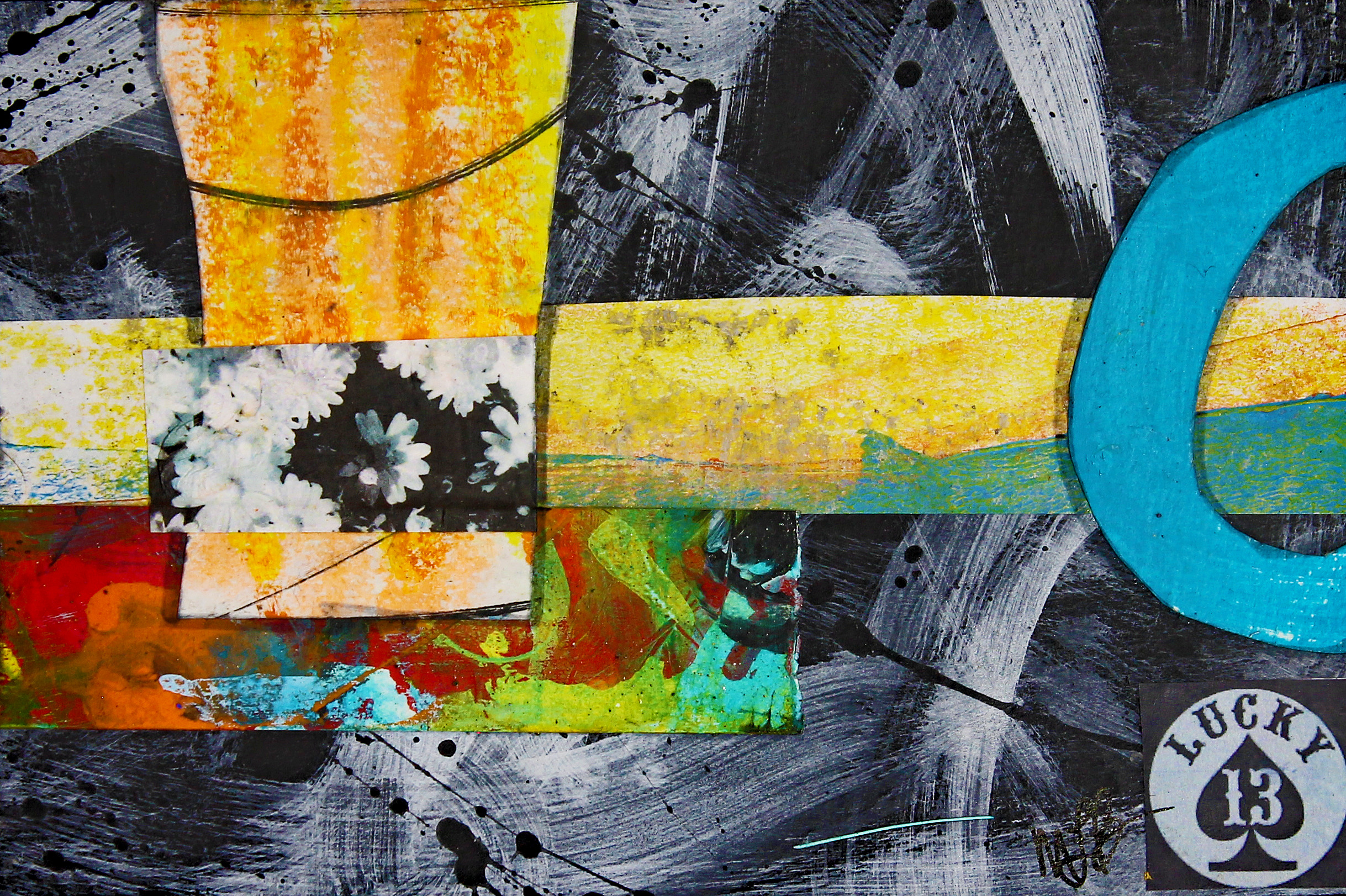 2173 july13 pod lvttwn