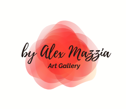 Alex Mazzia Gallery