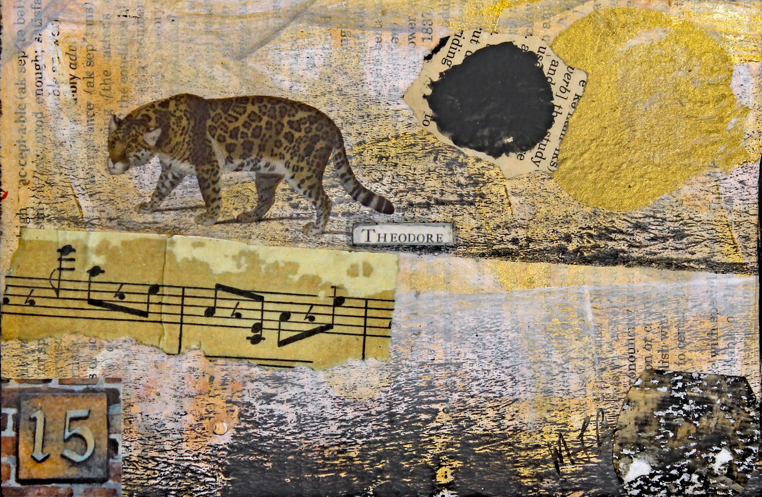 2175 july15 pod zcxknt