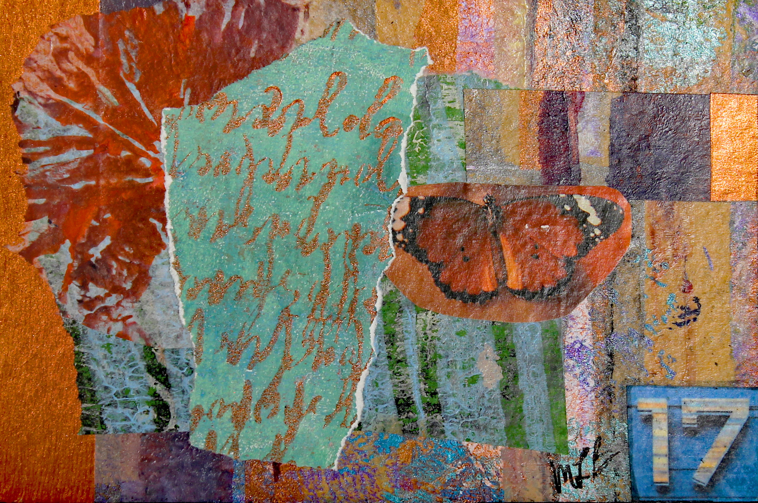 2177 july17 pod ohnaof