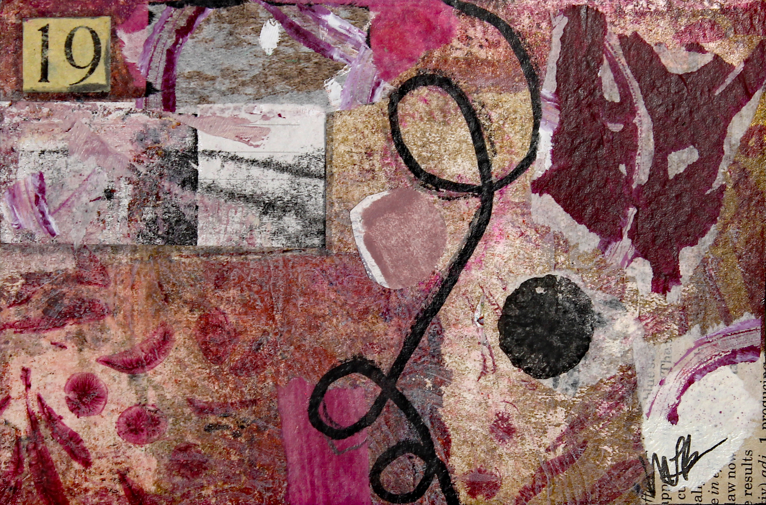 2179 july19 pod ncwxkw