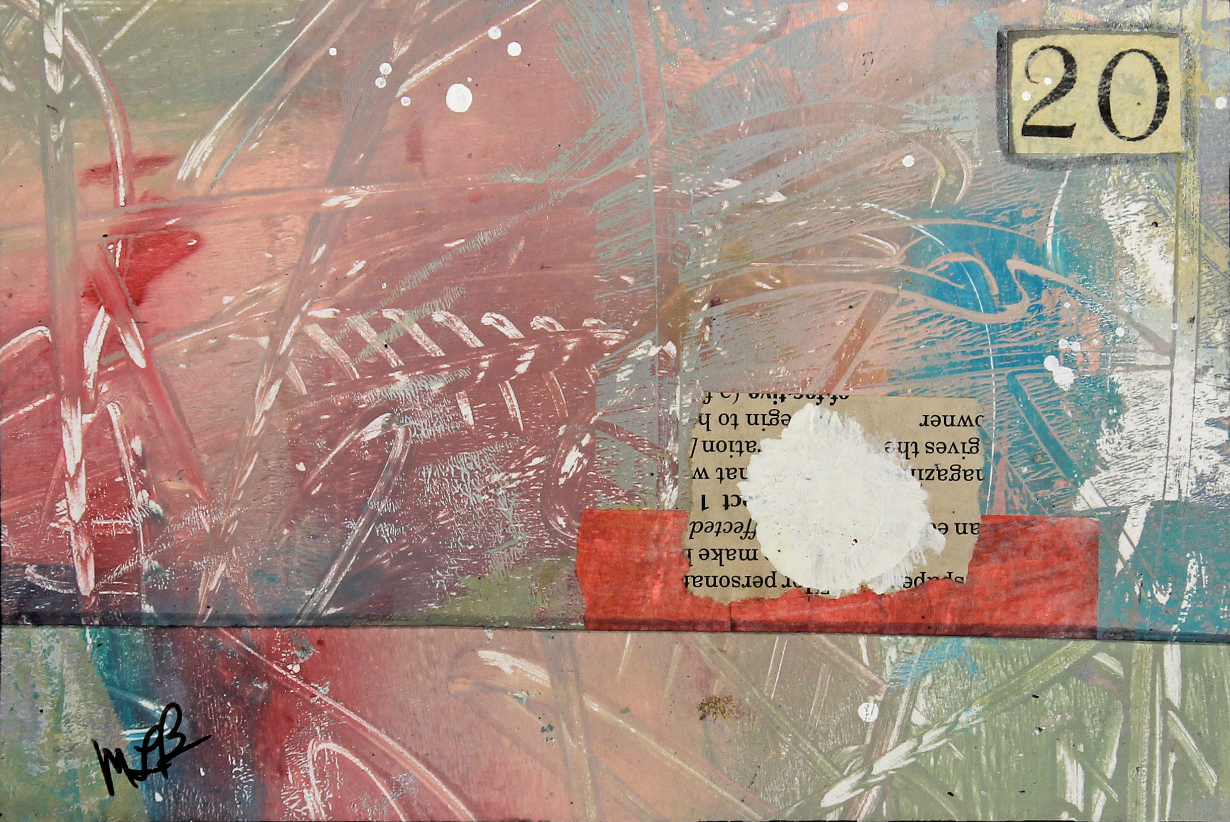 2180 july20 pod rznmfr